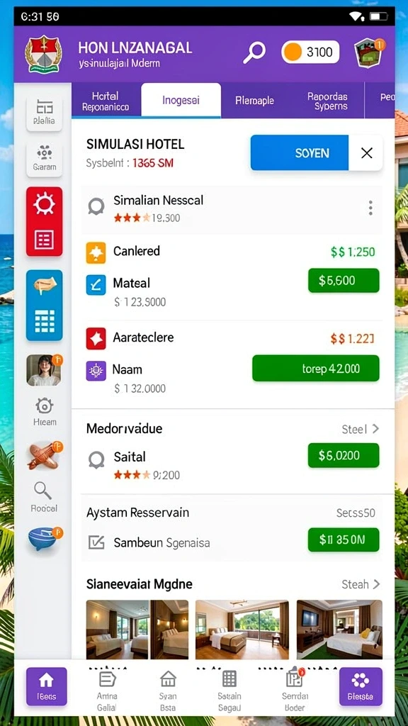 Screenshot 6cf nomor 2