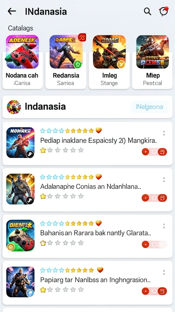 Screenshot 6cf nomor 3