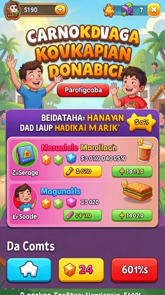 Screenshot 6rt nomor 2