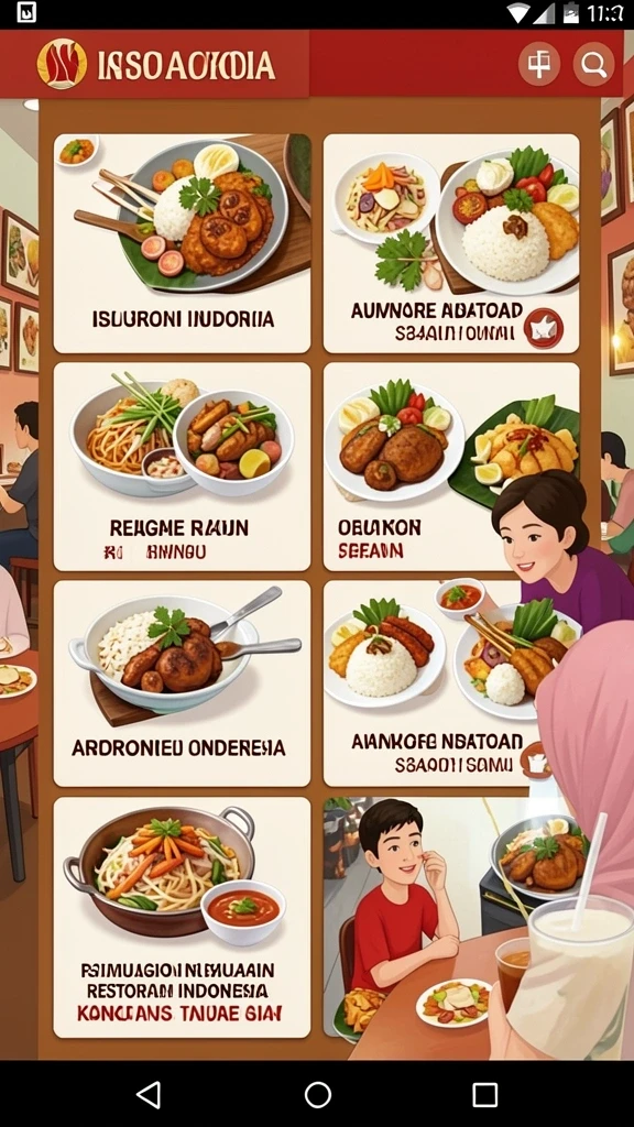 Screenshot 9sl nomor 2