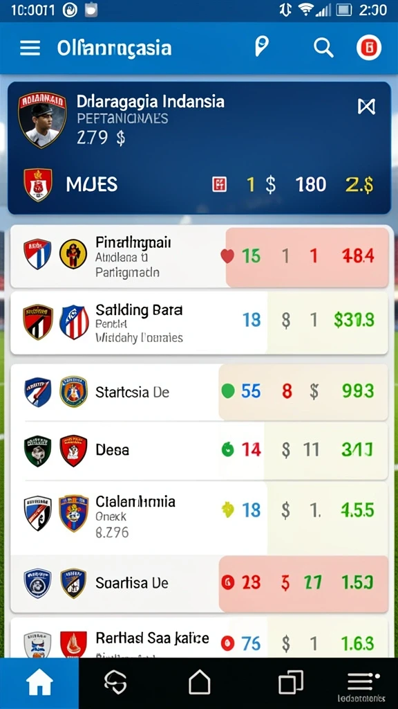 Screenshot b8vip nomor 2