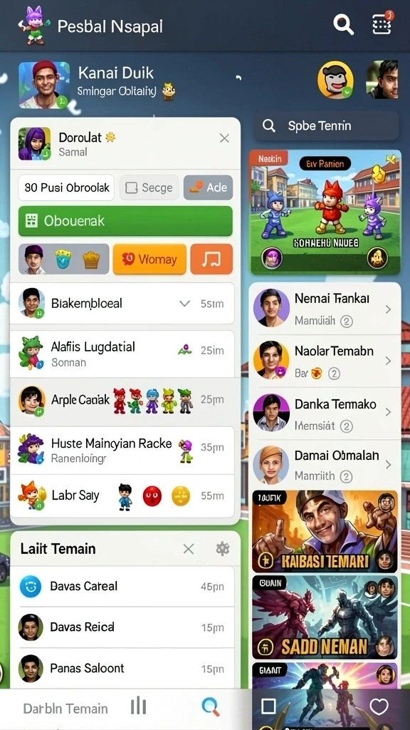 Screenshot bara22 nomor 3