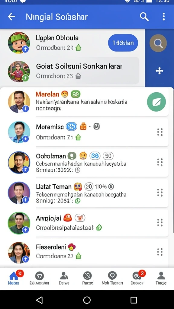 Screenshot batamtoto nomor 1