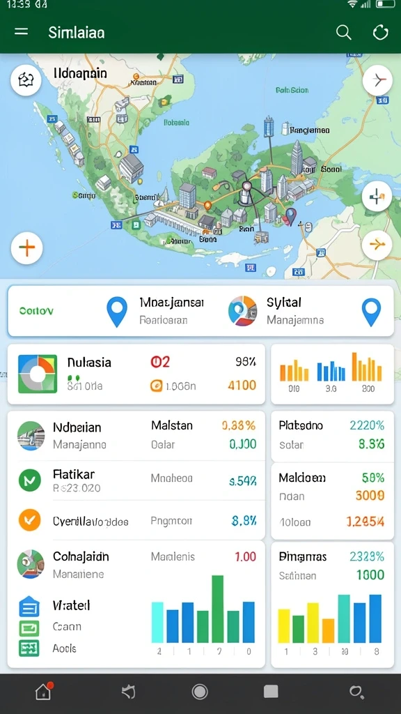 Screenshot batamtoto nomor 2