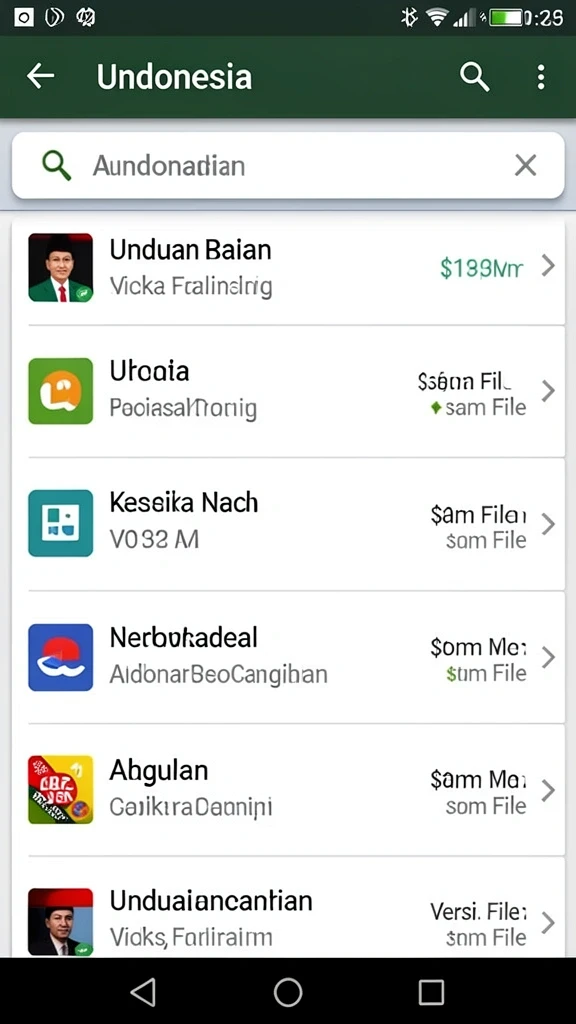 Screenshot batamtoto nomor 3