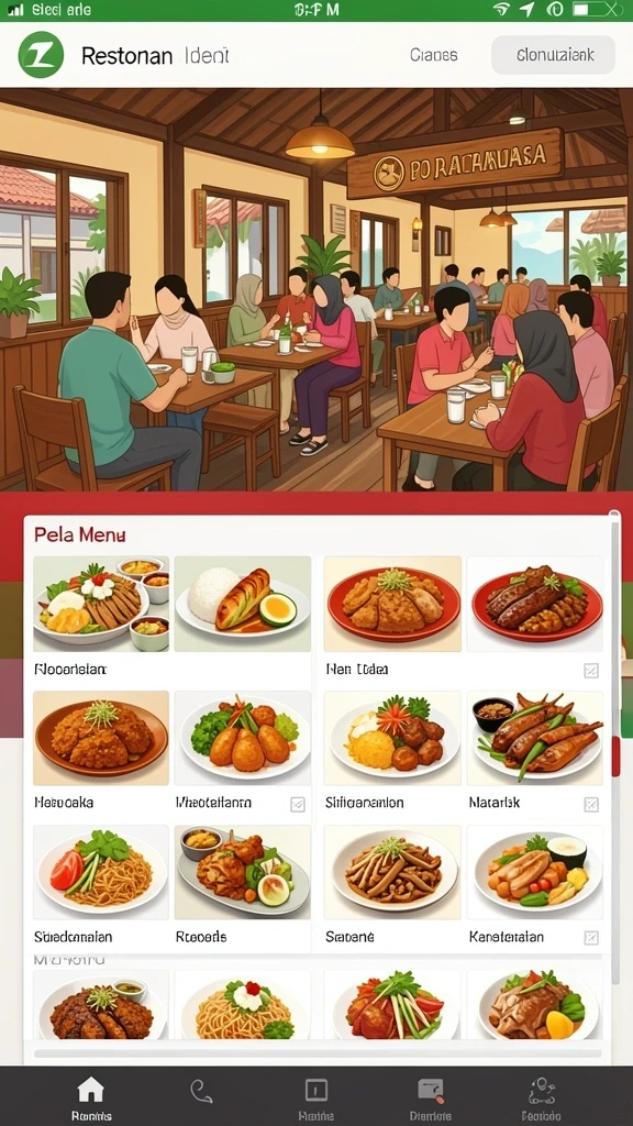 Screenshot bbca4d nomor 2