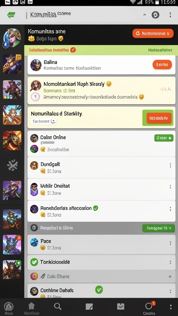 Screenshot biolabet nomor 3