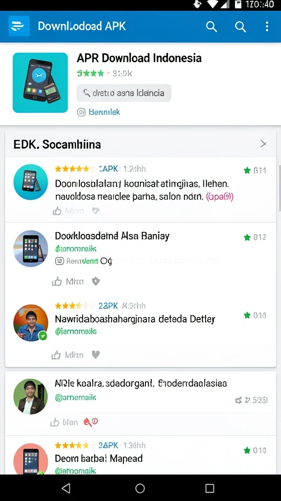 Screenshot biwin nomor 2