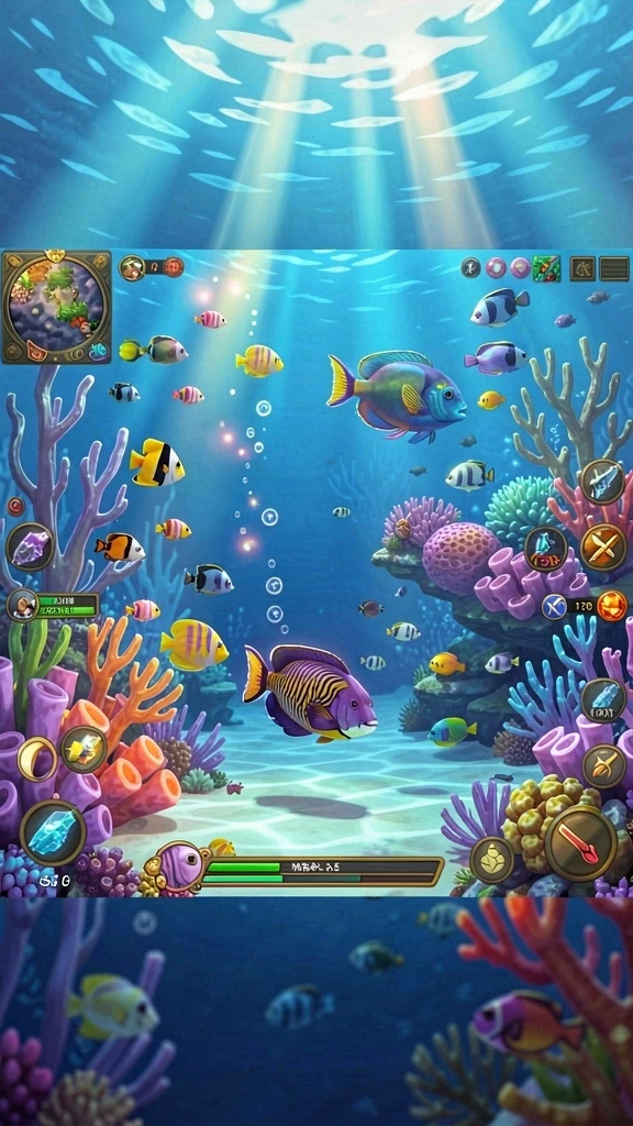Screenshot c0077 nomor 1