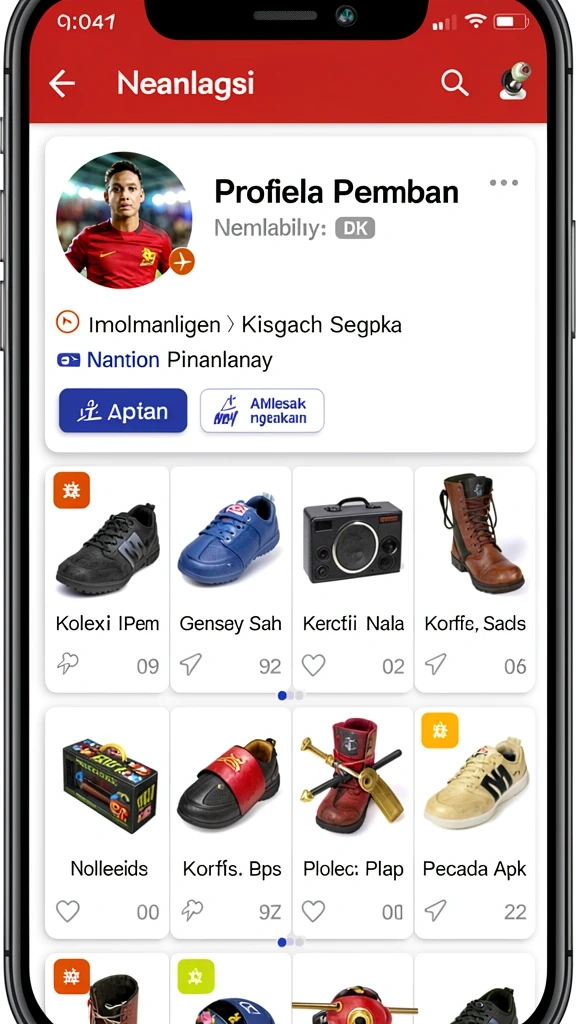 Screenshot c0077 nomor 2
