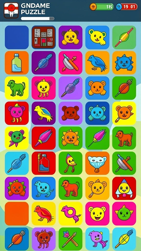 Screenshot c0077 nomor 3