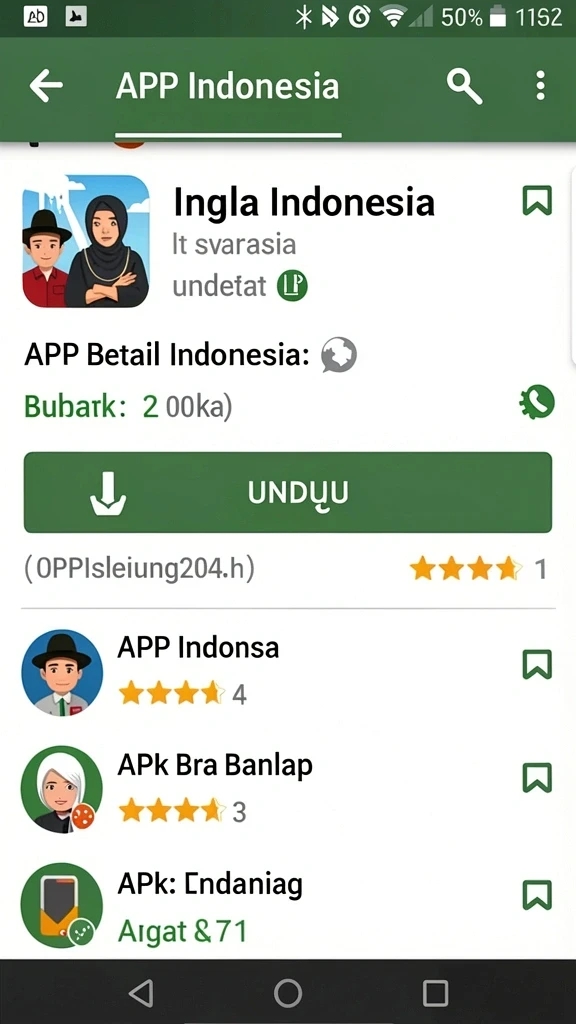 Screenshot cv777 nomor 3