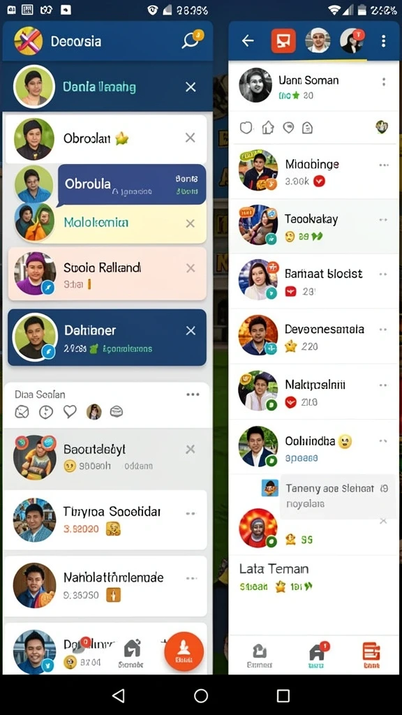 Screenshot dam88 nomor 1