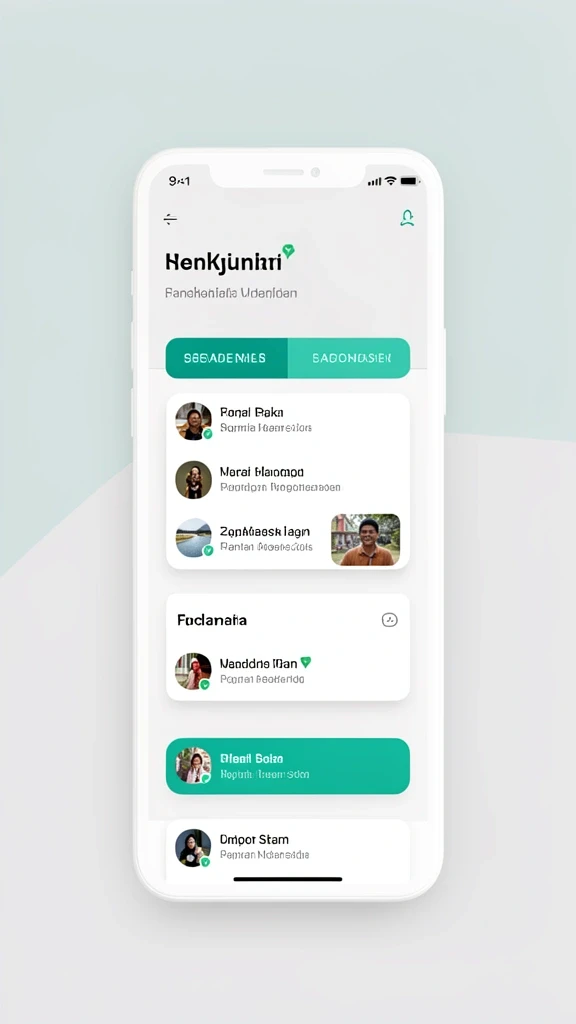 Screenshot dayak777 nomor 3