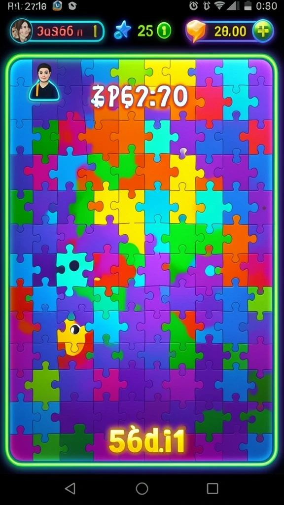 Screenshot dentoto nomor 3