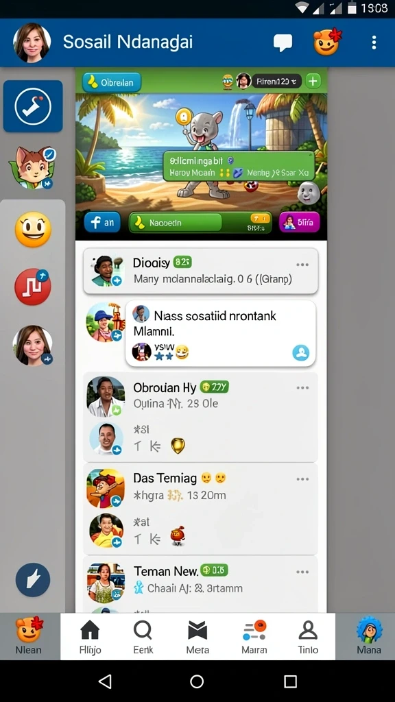 Screenshot evip3 nomor 2