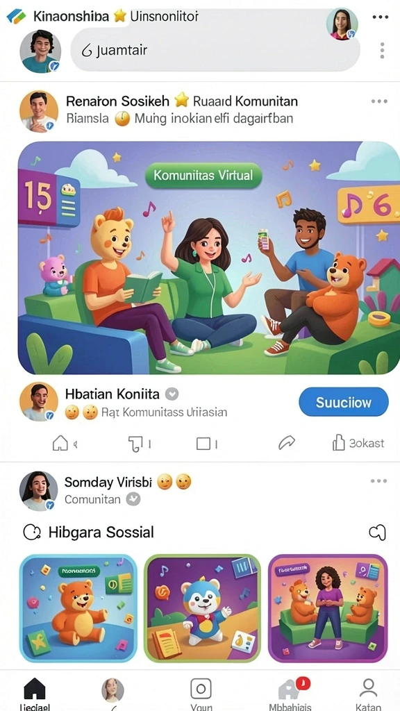 Screenshot evip3 nomor 3