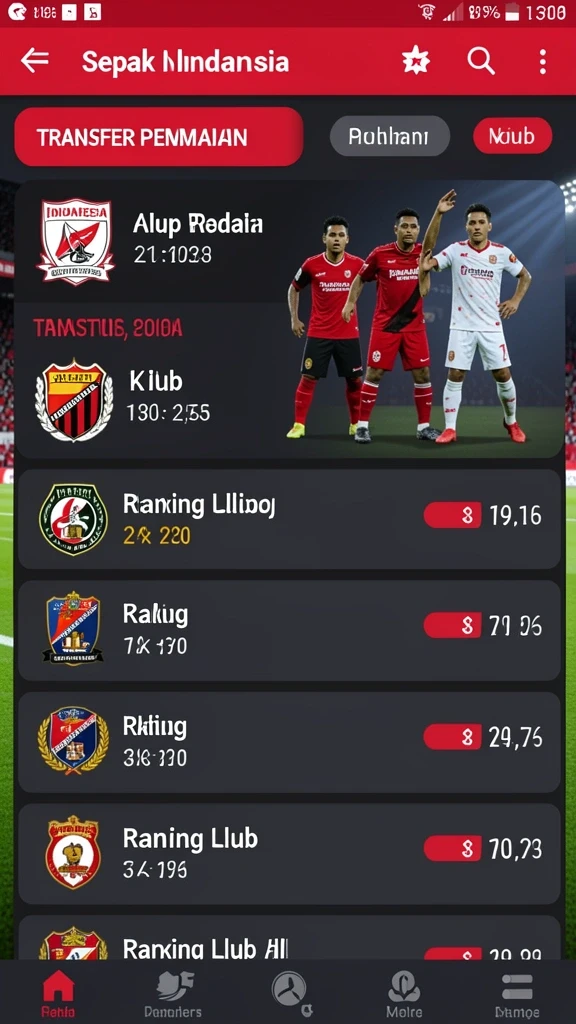 Screenshot fw66 nomor 2