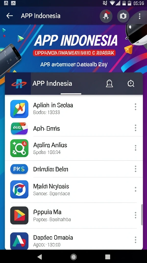 Screenshot gacor77 nomor 1