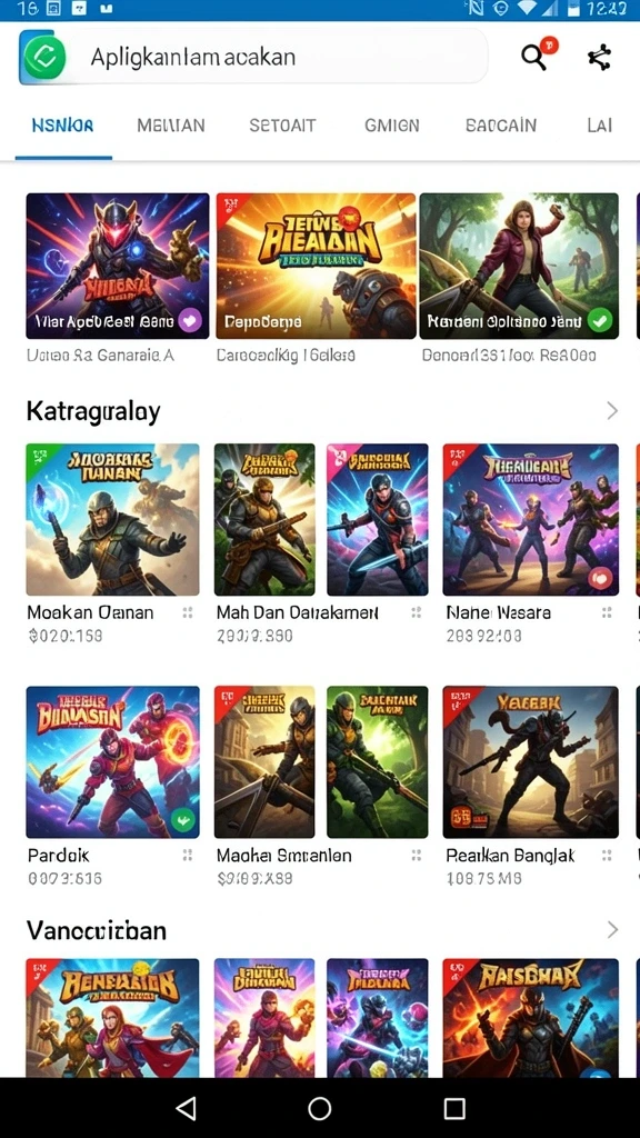 Screenshot gacor77 nomor 3