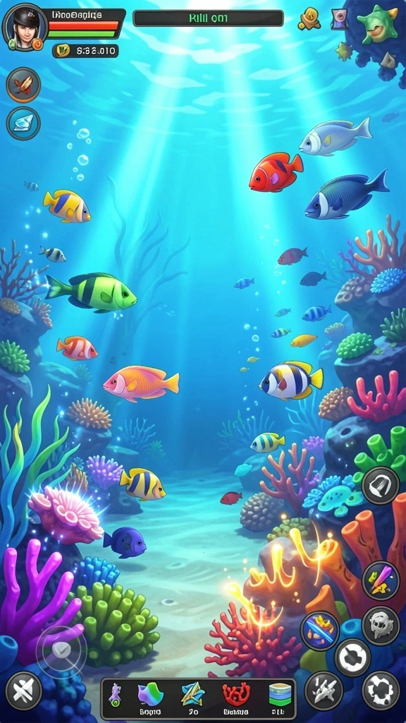 Screenshot gebyar4d nomor 1