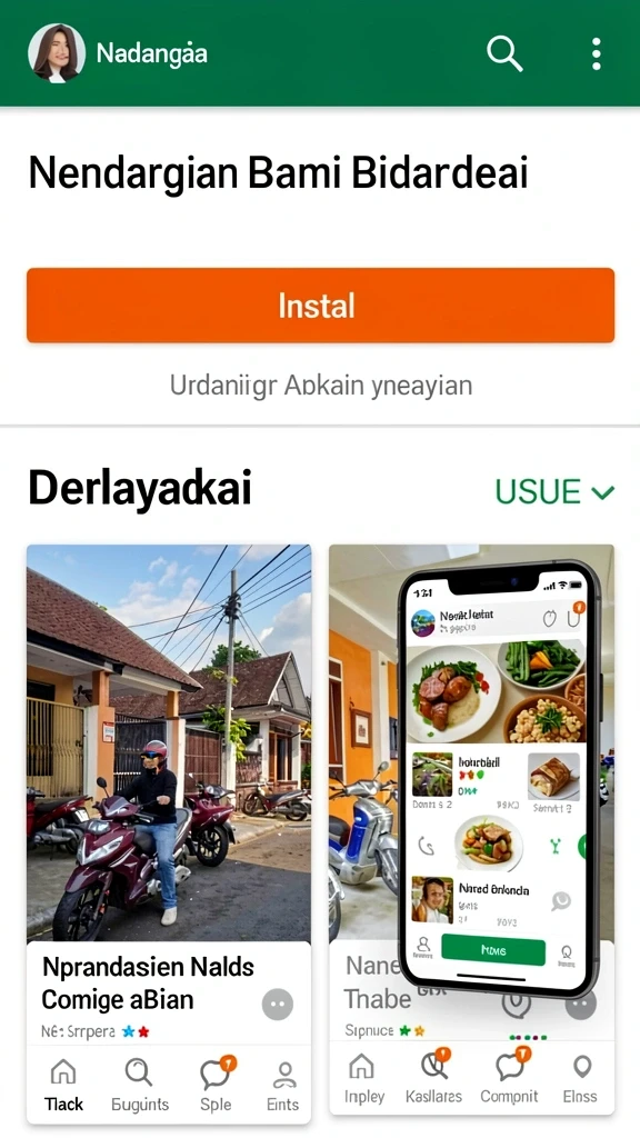 Screenshot hoki9 nomor 2