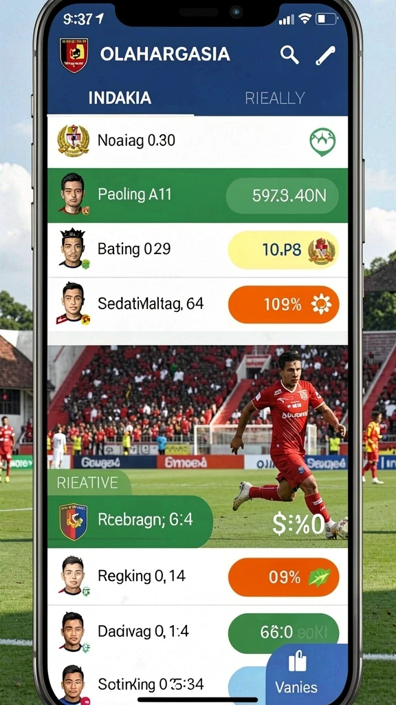 Screenshot hot985 nomor 1