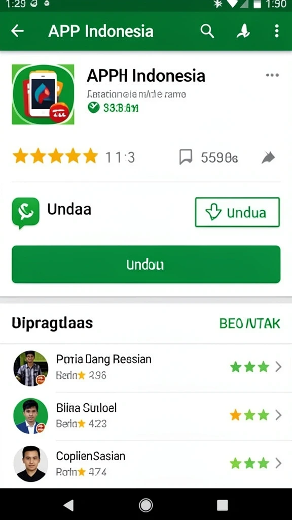 Screenshot hw777 nomor 2