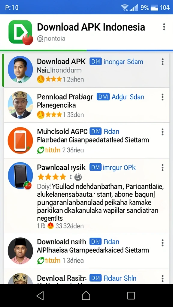 Screenshot idrhoki138 nomor 1