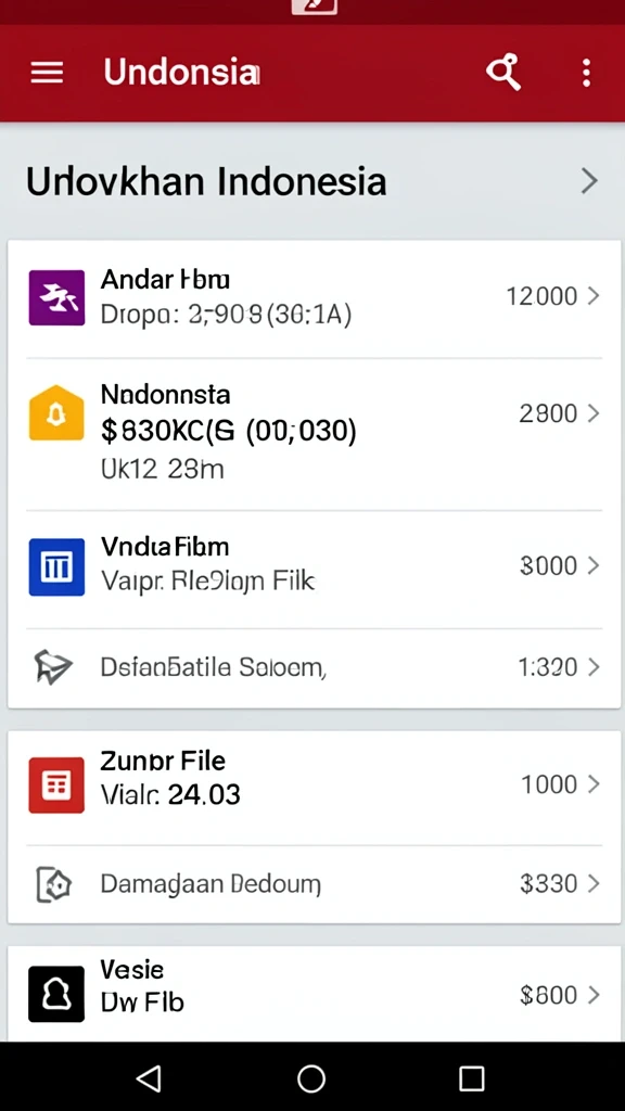 Screenshot jin33 nomor 2