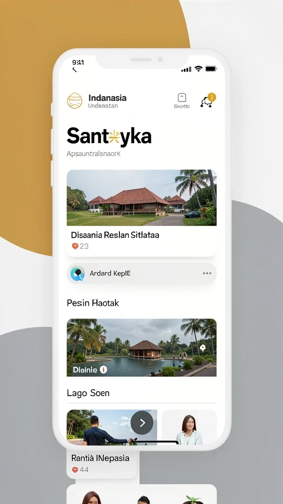 Screenshot jktok nomor 3