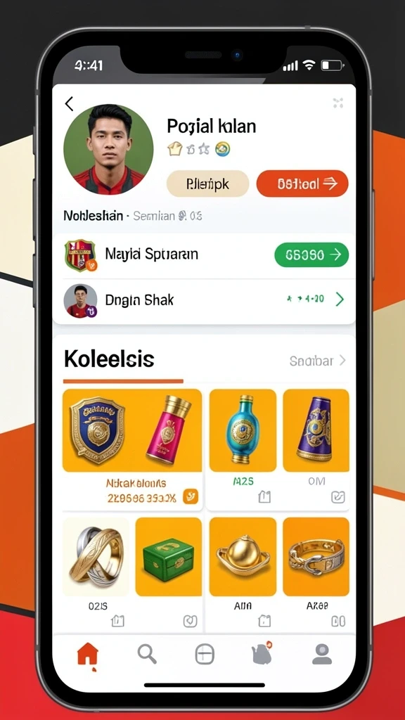 Screenshot ka789 nomor 1
