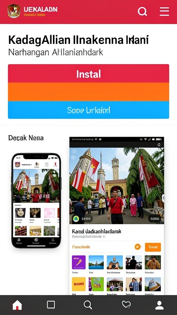 Screenshot ka789 nomor 2