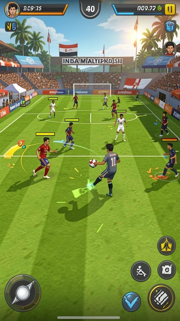 Screenshot king88 nomor 3