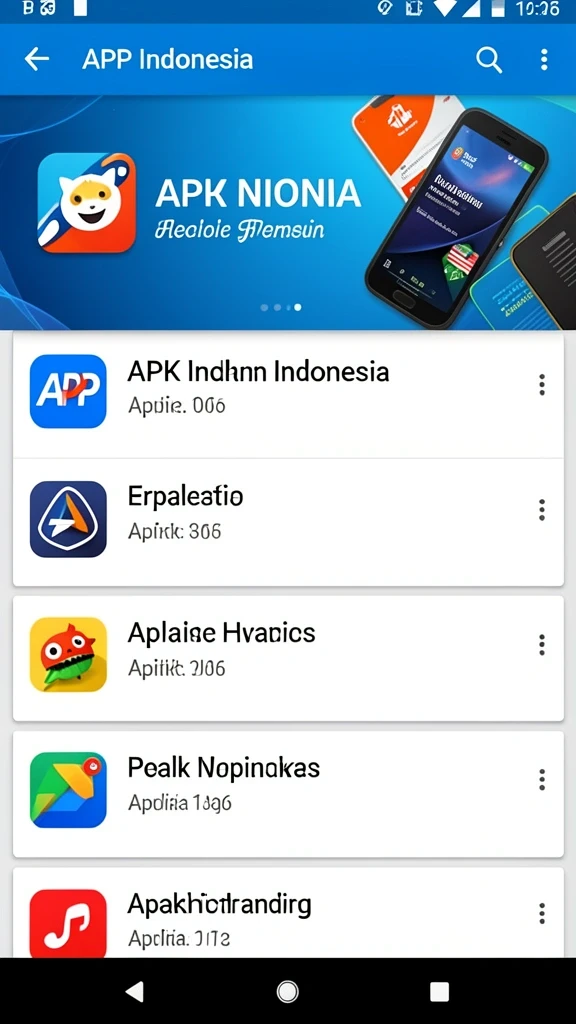 Screenshot lk21 nomor 1