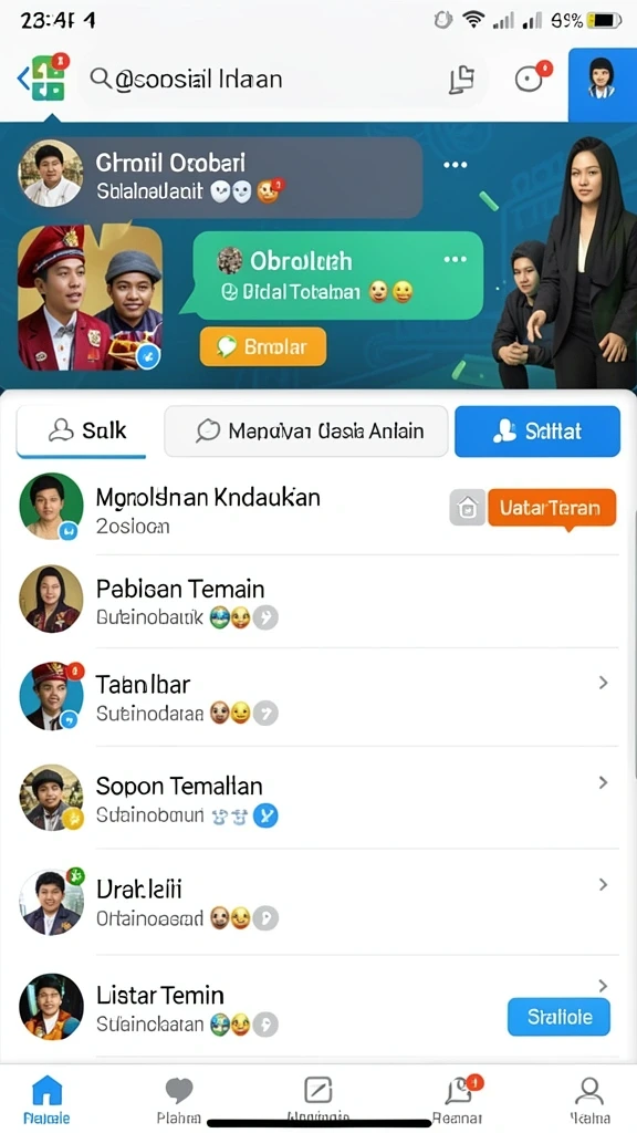 Screenshot mas77toto nomor 2
