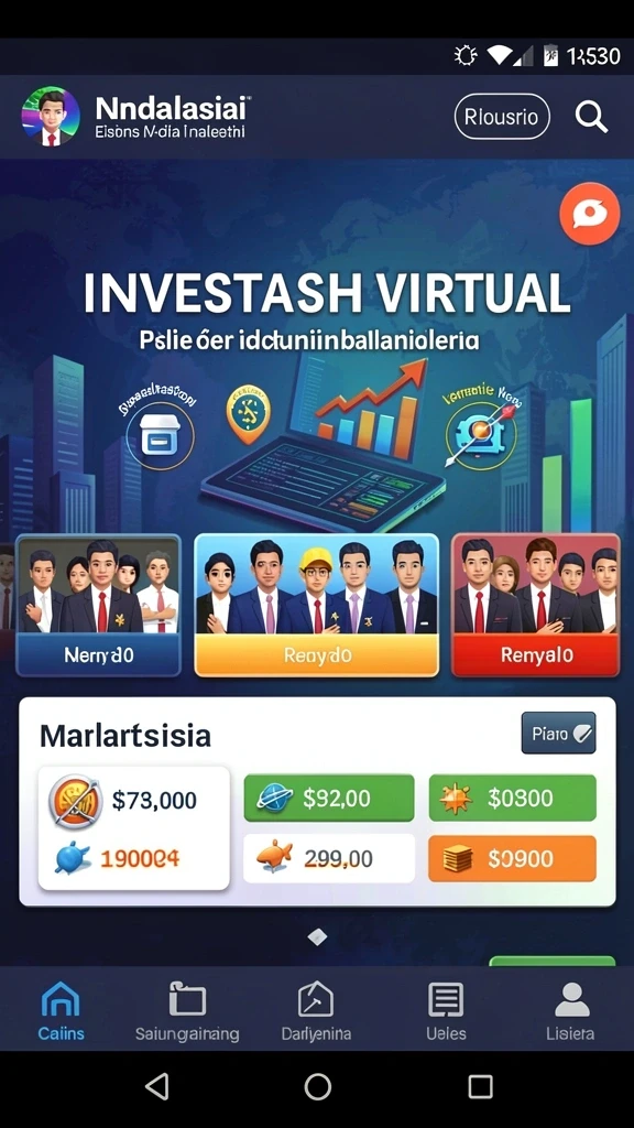 Screenshot mega111 nomor 3