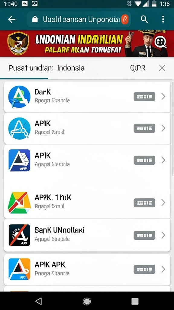 Screenshot milo88 nomor 2