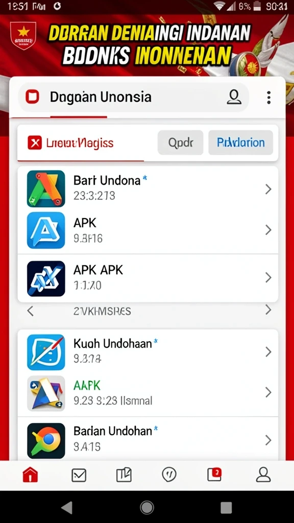 Screenshot mitra77 nomor 3