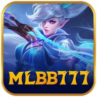 mlbb777 APK Resmi — ikon aplikasi