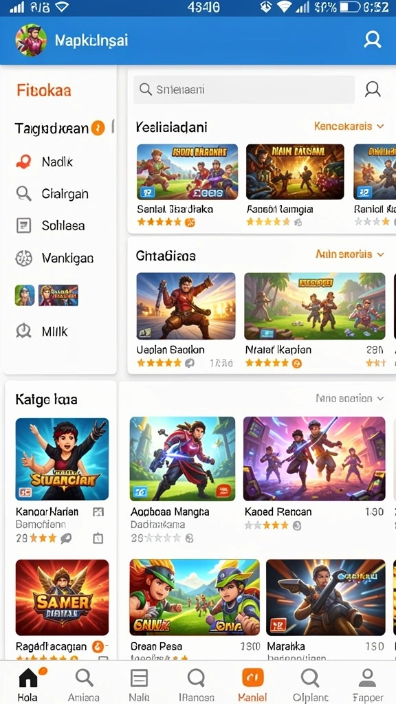 Screenshot mlbb777 nomor 3