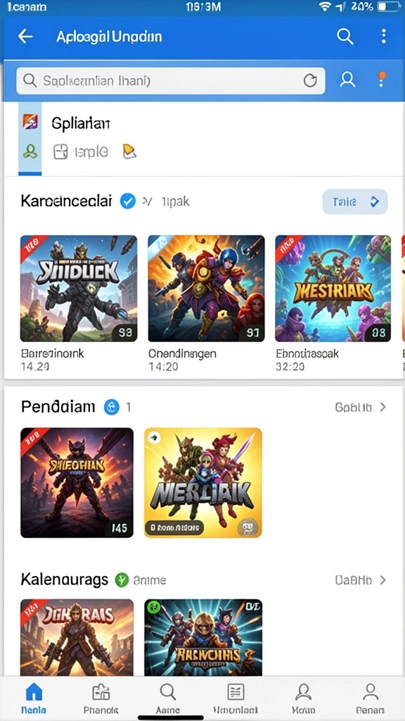 Screenshot mpo2121 nomor 2
