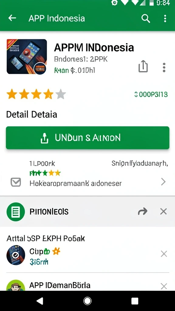 Screenshot mpo2121 nomor 3