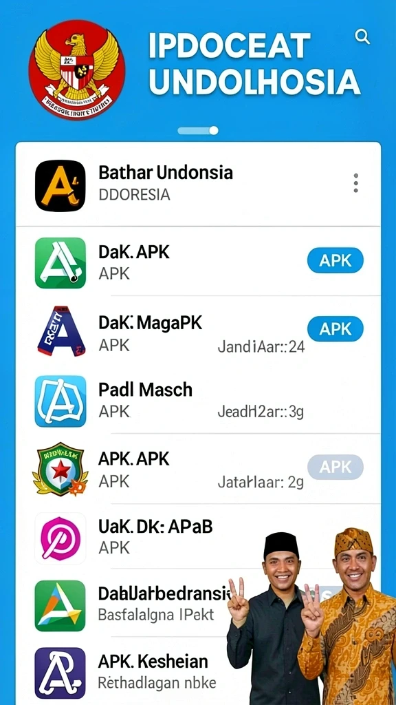 Screenshot nabob77 nomor 1
