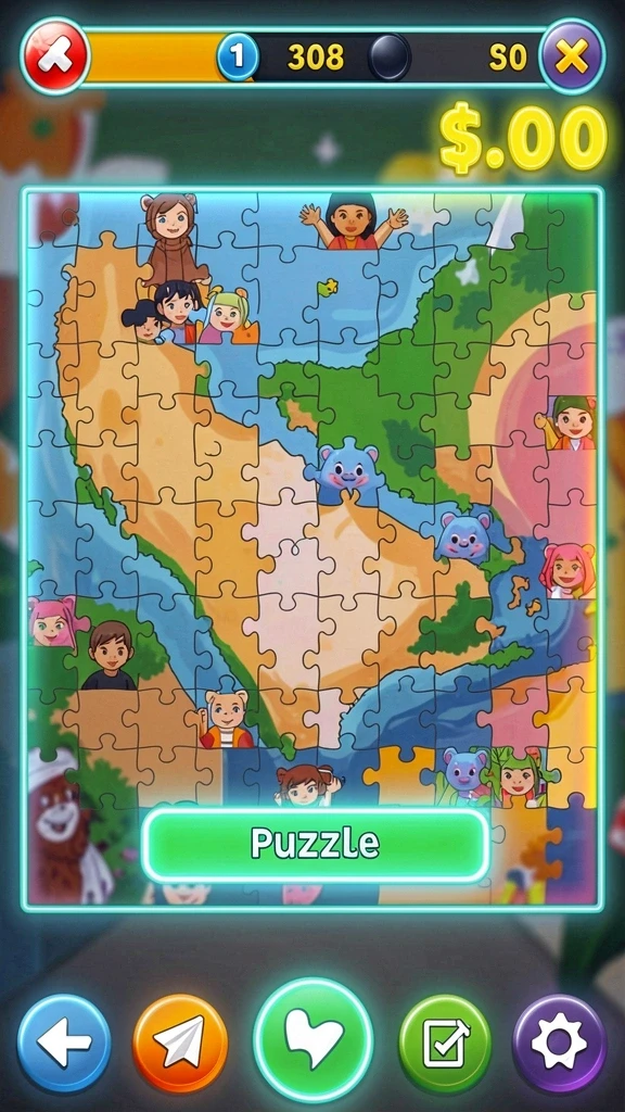 Screenshot nabob77 nomor 3