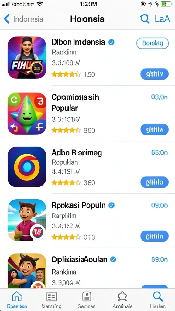 Screenshot panglima77 nomor 2