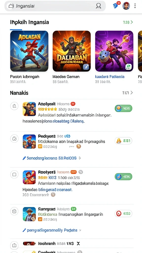 Screenshot panglima77 nomor 3