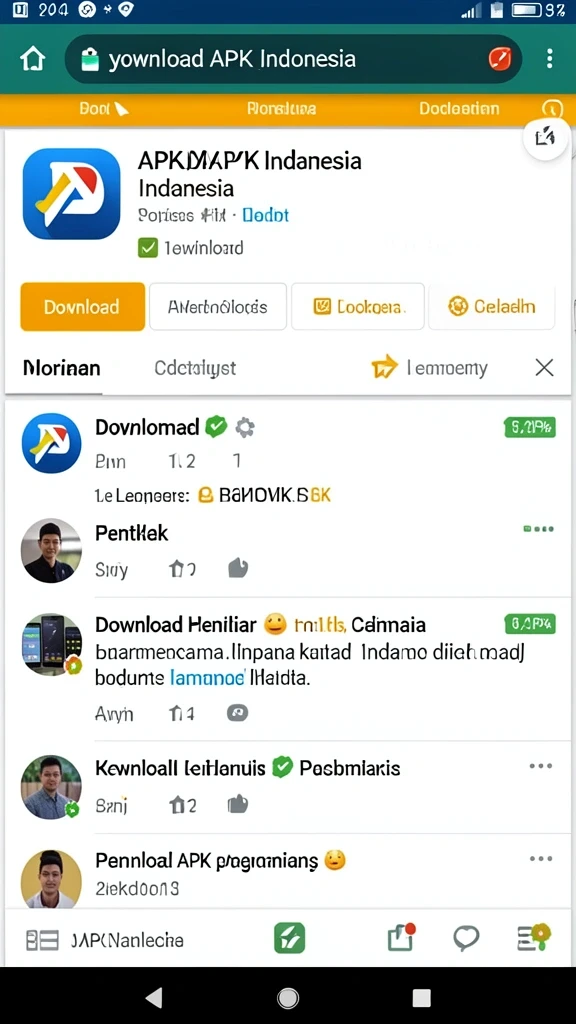 Screenshot pcpc7 nomor 3