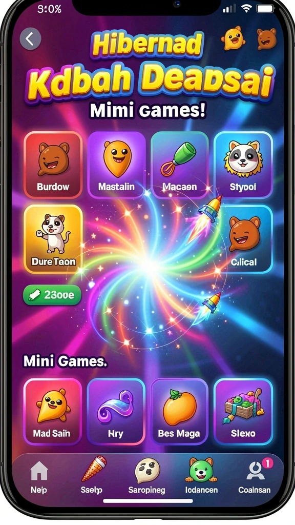Screenshot popwin nomor 1