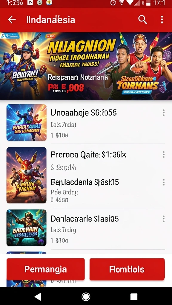 Screenshot prg007 nomor 2